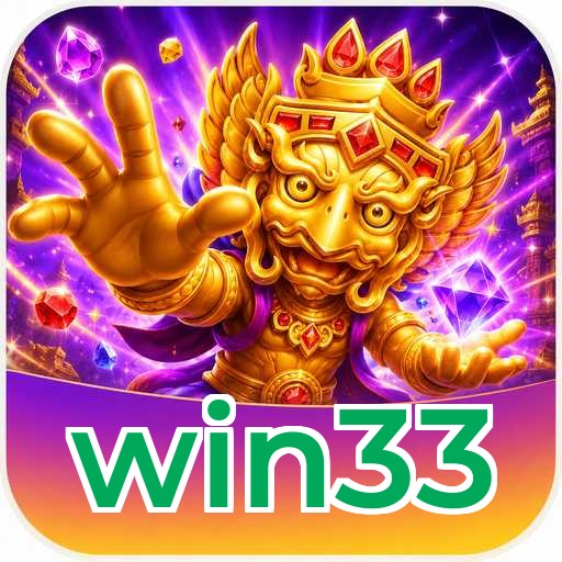win33 Indonesia - Dipercaya oleh 262,000+ Pengguna dengan Rating 4.4 Bintang, Review Positif dari Seluruh Indonesia