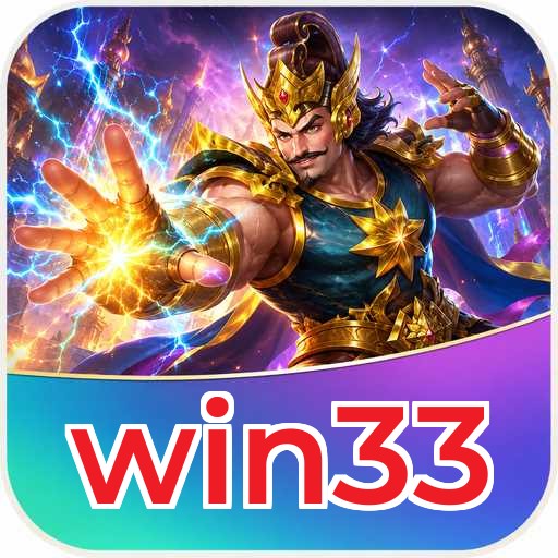 win33 Panduan Instalasi APK - Tutorial Lengkap Download dan Install untuk Android dengan Verifikasi Keamanan SHA-256